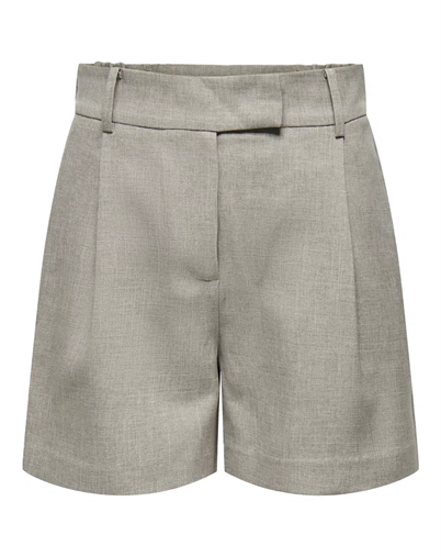 Only - Linda Shorts - Fungi/Melange